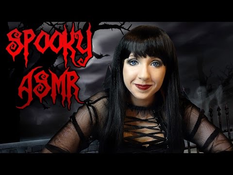 Spooky ASMR Bedtime Stories Soft Spoken Reading, Bermuda Triangle & Ghosts Stories