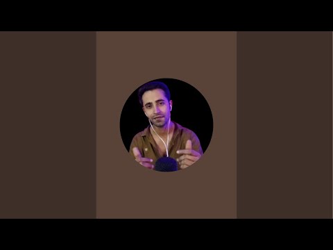 Versatile ASMR is live
