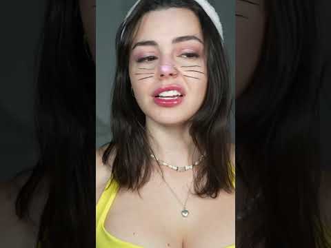 Easter Bunny Cleans Your Hands ASMR #asmr #easterbunnyasmr #eastercandy #happyeaster