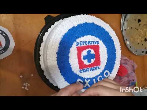 ASMR SUSURROS SEMI INAUDIBLE BINAURAL (DECORÉ UN PASTEL)