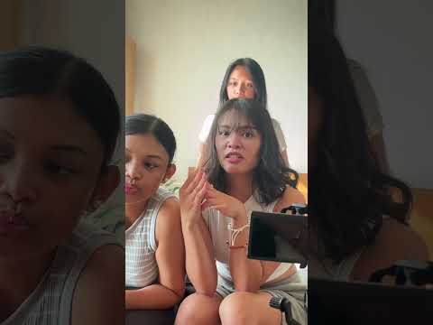 Launching our first uncut BTW on out new subscription offer on TikTok!