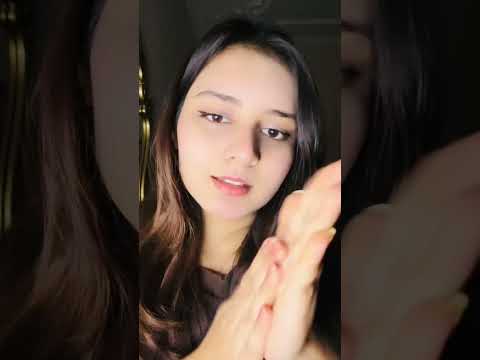 #reikiasmr #reikihealing #plucking