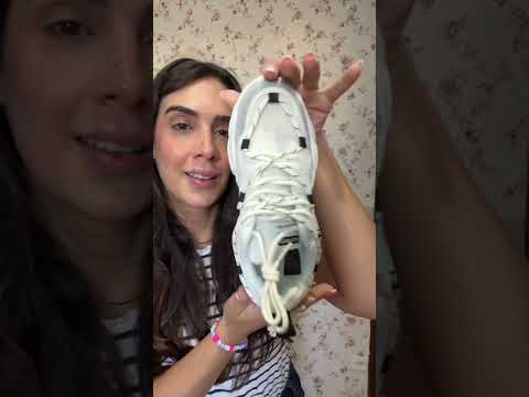 ASMR produtos masculinos que eu escolhi da @SHEINBrasilOfficial @SHEINOFFICIAL