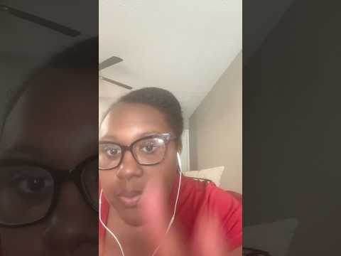 Whispering trigger words #asmr