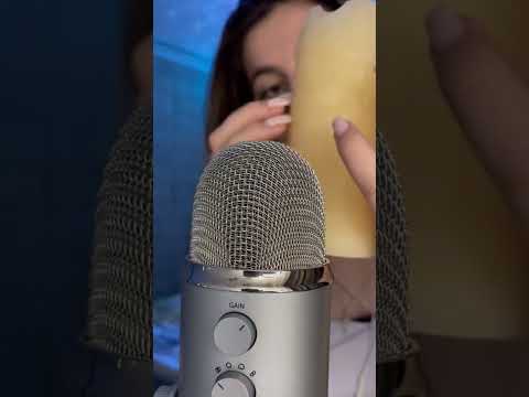 #shorts Asmr tapping
