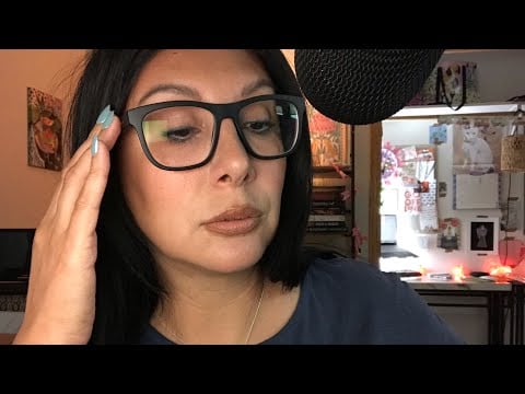 Swirling my Feeds|Delusional Kendra| Resilient Jenkins Update| Shin Tag Swaps Beware ASMR 