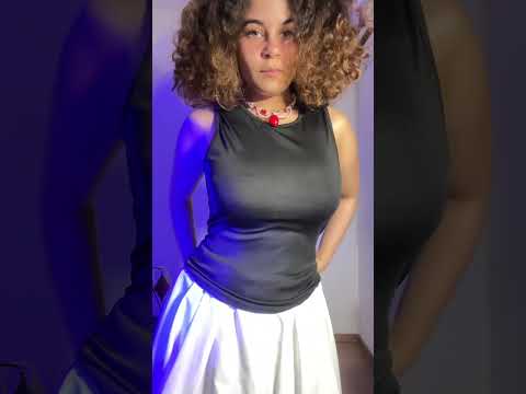 Recebidos SHEIN