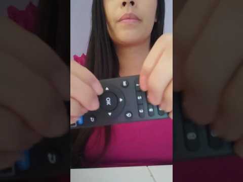 Asmr caseiro #tapping #tappings # #asmrsounds