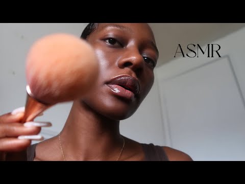 ASMR For People Who NEED Sleep Immediately * Tingly BRAIN MELTING 🧠 Triggers For Sleep 😴 Pt.2