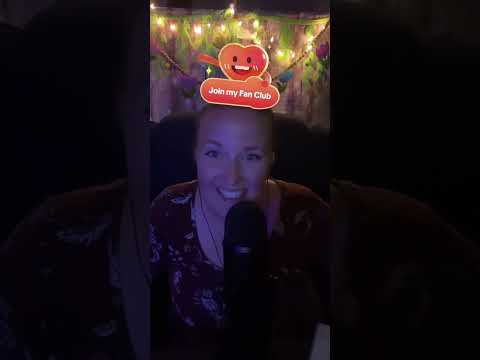 ASMR Triggers That Actually Work for Sleep