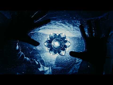 4th Dimension ASMR