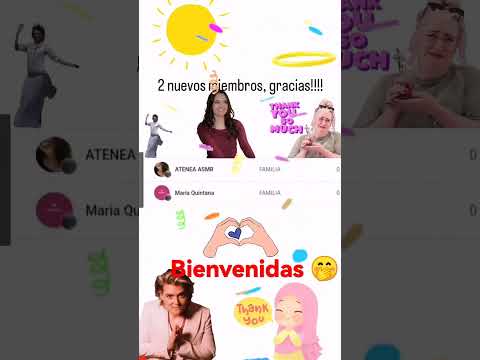Gracias ❤️🤭