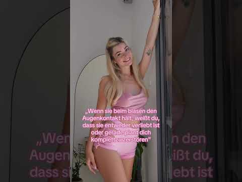 🥰