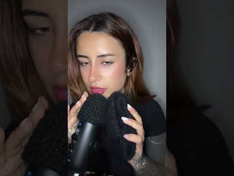 #asmr #relajación
