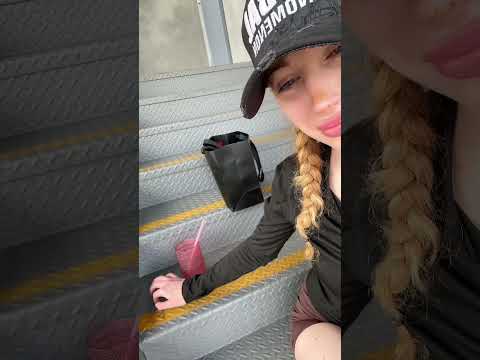 Random fabric scratching ASMR #ASMR #FabricScratching #FabricScratchingASMR #ScratchingSounds