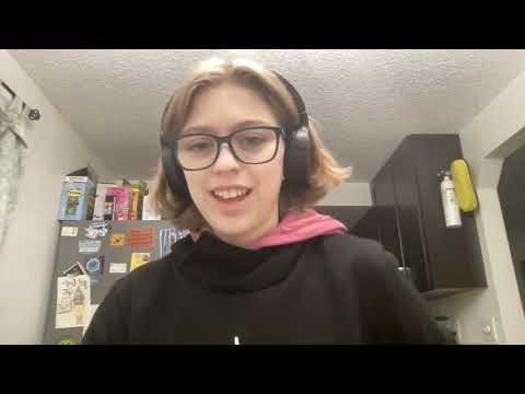 ASMR snail trigger collection