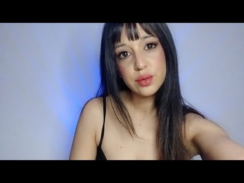 ASMR intenso y super relajante
