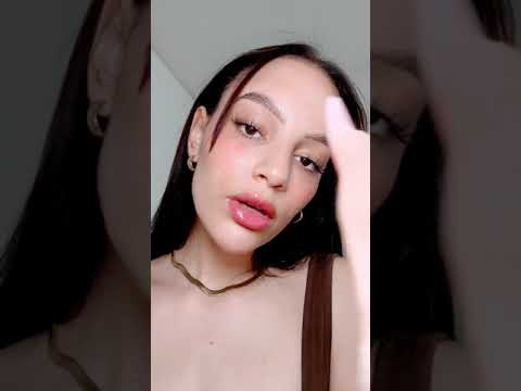 Asmr