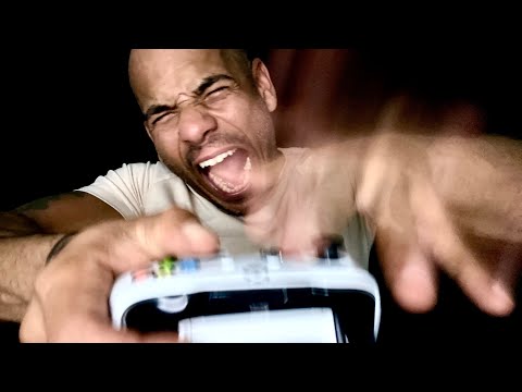 🔴 TINGLE IMMUNITY BUSTER CLICK HERE NOW⚠️ fast & aggressive ASMR TRIGGERS!!