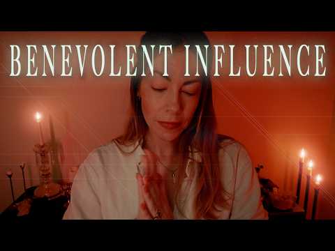 Benevolent Influence | Transform Insecurities | Clear Beauty Standard Programs