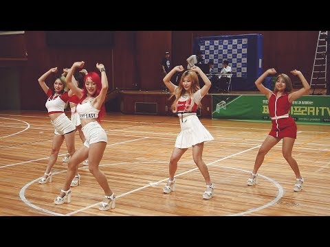 아프리카TV와 함께한 자선 풋살 대회!! / 팀 송종국 VS 이천수 없는 팀 이천수