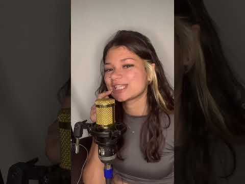 E esse sons de bocaaaaa #asmr #relax #asmr