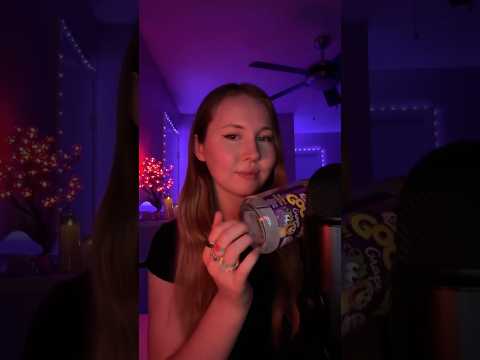 You'll Fall Asleep To This ASMR Before You Can Even Finish Comm–😴