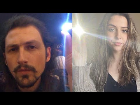 ASMR Focus Games ASMR Rebecca Collab