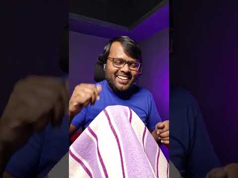 Sinros ASMR is live