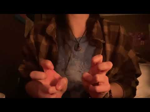 ASMR | Brand Founder Addresses the Allegations