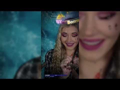 ASMR Relaxing Sounds for Sleep and Relaxation