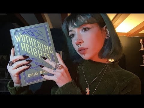 ASMR For Extreme Tingles | Tapping, Scratching, Whispering