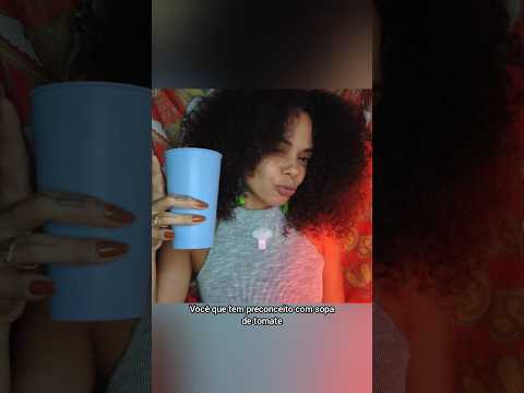 É muito importante estudar, nunca deixem isso de falo 🎓 #asmr
