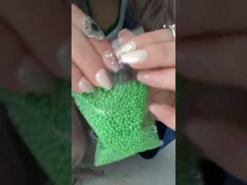 ASMR Would YOU Eat THIS?? ~  Eat This Right Now! #short