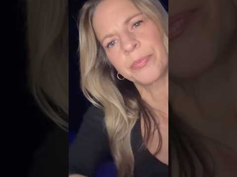 ASMR Upper Body Massage #relax #asmr #massageasmr #massage