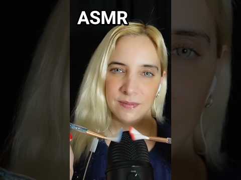 ASMR RELAJACIÓN EXTREMA EN 1 MINUTO! 😴 #asmr #asmrdormir #ansiedad #estrés #relajación  #asmrespañol