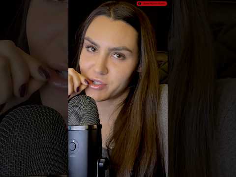 Ex namorada parte 3 Ele voltou pra mim! 😍 #asmr #shorts