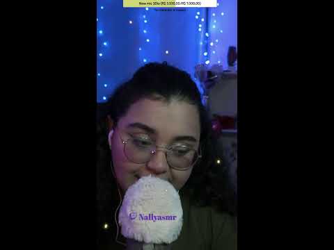 Asmr
