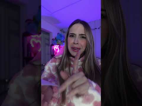 POV: VOCÊ SE MACHUCOU JOGANDO BOLA