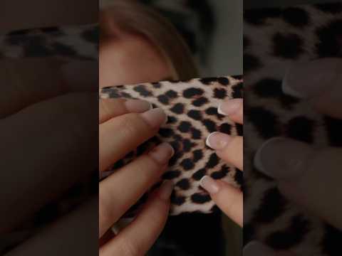 Handy tapping 😴 #asmr #relaxation #tapping #sleep