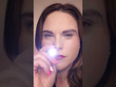 ASMR Sleep Clinic