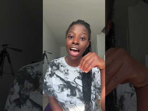 This Message is For You #shorts #god #spirituality