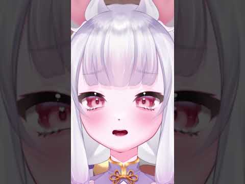 1 + 1 = ?