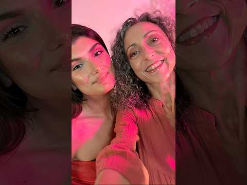 GRAZIE UNIVERSO #pioggiarilassante  #realpersonasmr