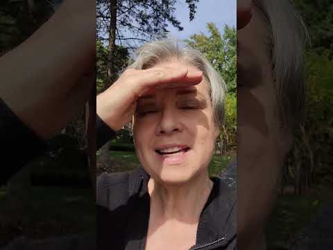 Day 26 - 30 Day #walkingchallenge