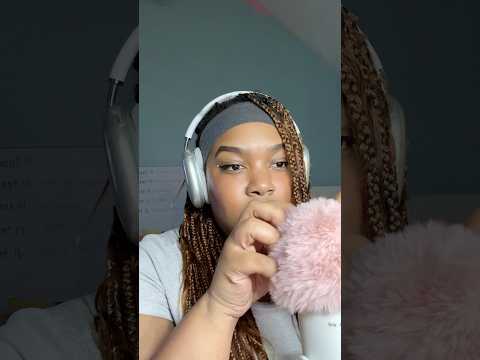 brain massage 🧠 #shortscreator #shorts #asmr #relax #asmrsounds #asmrshorts #trending #sleep