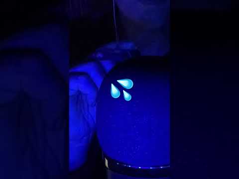 ASMR - Relaxing WATER SOUNDS 💦 for SLEEP #asmr #asmrforsleep #asmrwatersounds