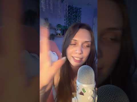 Live highlight