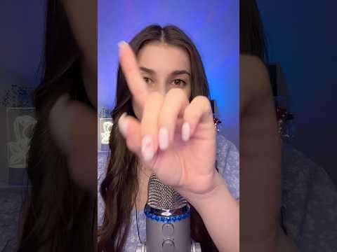 #asmr #challenge #mouthwhisper