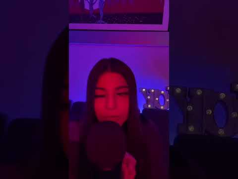 ASMR LIMPIO TU PANTALLA ❤️✨ YT： Anny ASMR 👀✨ #asmrsounds #asmrespañol #asmr #asmrvideos #ASMR